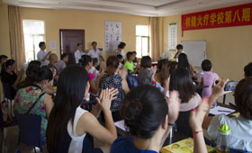 2016.3港澳游