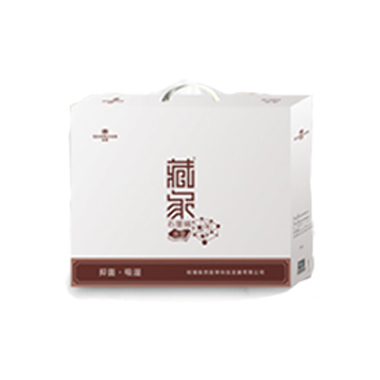 藏象®石墨烯 床垫